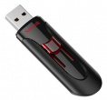 Флешка SanDisk 64Gb Cruzer Glide, USB3.0, SDCZ600-064G-G35, Черный