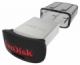 SanDisk 