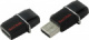 SanDisk 