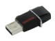 SanDisk 