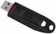 SanDisk Ultra