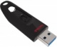 SanDisk Ultra