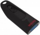 SanDisk Ultra
