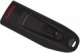 SanDisk Ultra