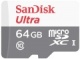 SanDisk 