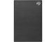 Seagate One Touch