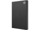 Seagate One Touch