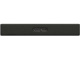 Seagate One Touch