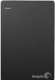 Seagate 