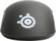 SteelSeries SteelSeries