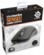 SteelSeries SteelSeries