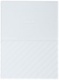 Western Digital 