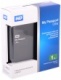 Western Digital 