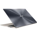 Zenbook